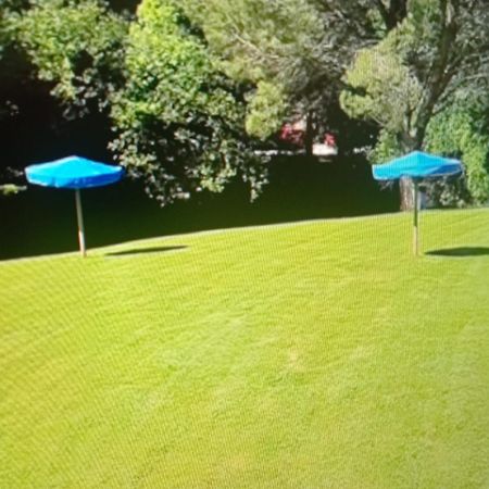 Super Apartamento Santiago Saint-Jacques-de-Compostelle Extérieur photo